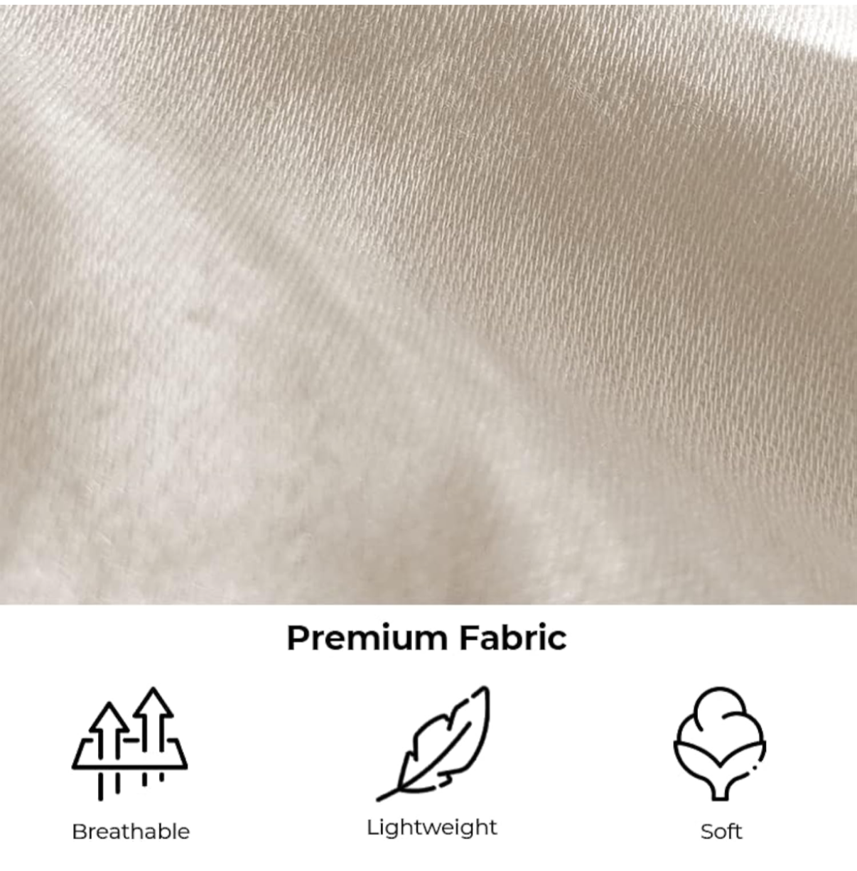 Artisanal Guayabera Shirt