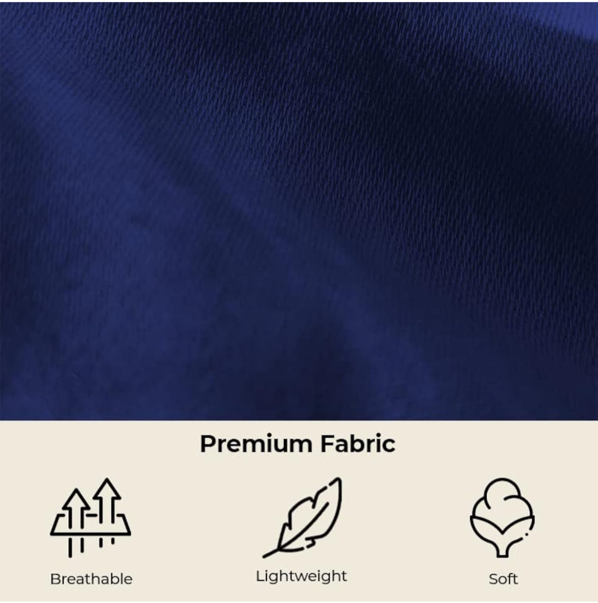 Artisanal Guayabera Shirt